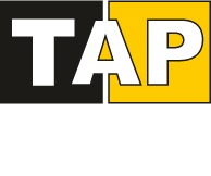 شرکت تجهیز افزار