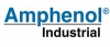 Amphenol Logo