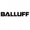 Balluff