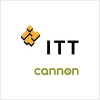 ITT Cannon