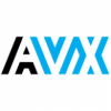 AVX