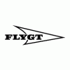 Flygt Pump