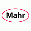 Mahr