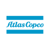 Atlas Copco