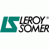 Leroy Somer