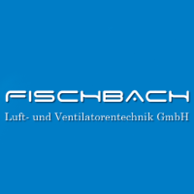 FISCHBACH