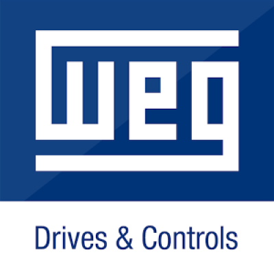 WEG