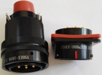 Y50EX series