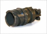 ACA-B Series