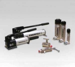 سری RC, P, V، محصولات کاملاً سازگار با محیط زیست / RC, P, V-Series, Extreme Environment Products