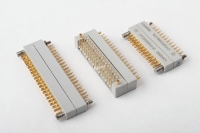CY23 series