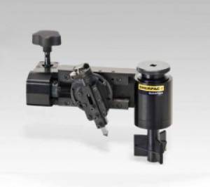 سری FF، ابزار مکانیکی پیشانی فلنج / FF-Series, Mechanical Flange Face Tool