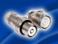Vortex GT Connector