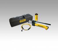 جعبه انتقال قدرت هیدرولیکی – مجموعه ابزار قابل حمل /  Power Box – Portable Tool Sets
