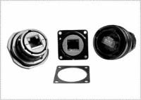 RJF Series