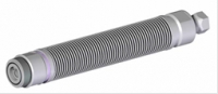 (HOFL) FLEXIBLE HOSES