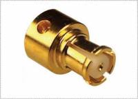 RF Connectors
