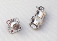 Y8C series
